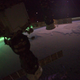 Image for article titled Our Planet Dances In The Fire Of The Solar Wind